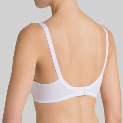 Sujetador algodón sin aros Cotton Classic Stretch N - Triumph