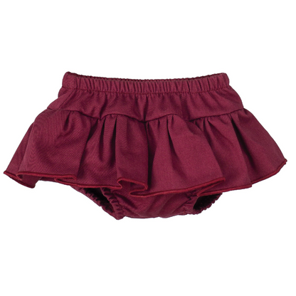 Ranita pololo Deva volante - Calamaro