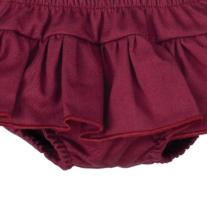 Ranita pololo Deva volante - Calamaro