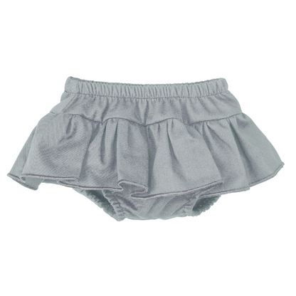 Ranita pololo Deva volante - Calamaro