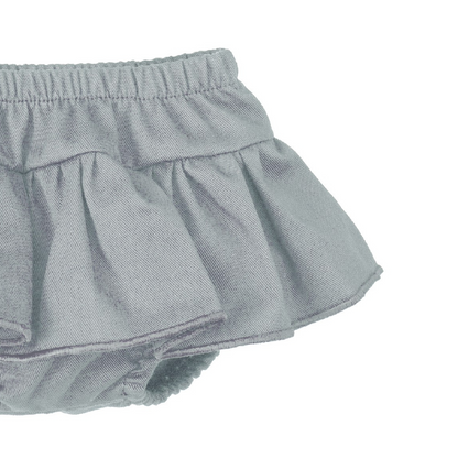 Ranita pololo Deva volante - Calamaro