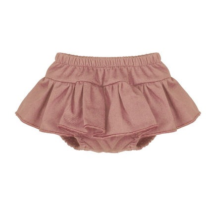 Ranita pololo Deva volante - Calamaro