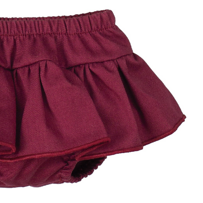 Ranita pololo Deva volante - Calamaro