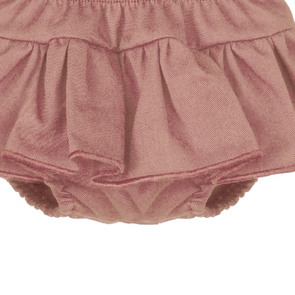 Ranita pololo Deva volante - Calamaro