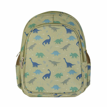 Mochila térmica Dinos - A Little Lovely Company