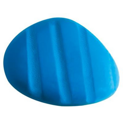 Crayones dedo Piedras Haku Yoka