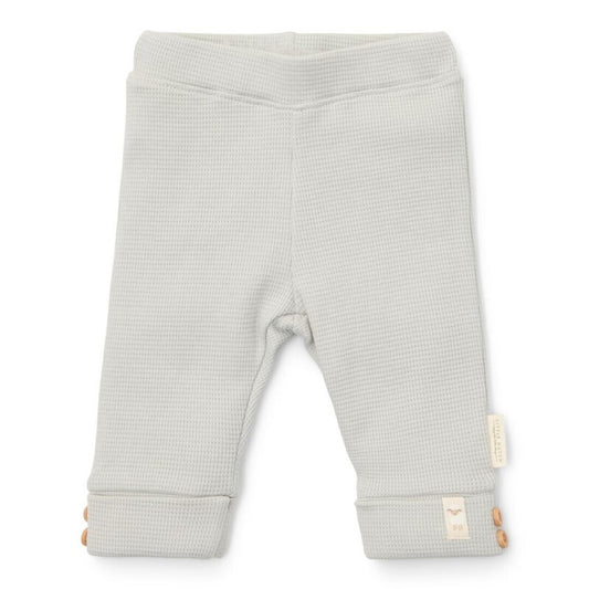 Pantalón Waffle Little Dutch