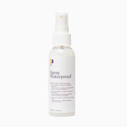 Spray Waterproof - Pablosky