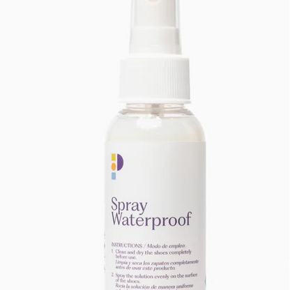 Spray Waterproof - Pablosky