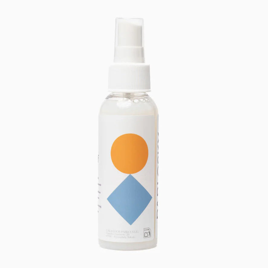 Spray Waterproof - Pablosky