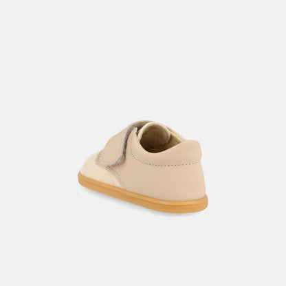 Blucher Barefoot Faro Arena - Blanditos