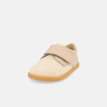 Blucher Barefoot Faro Arena - Blanditos