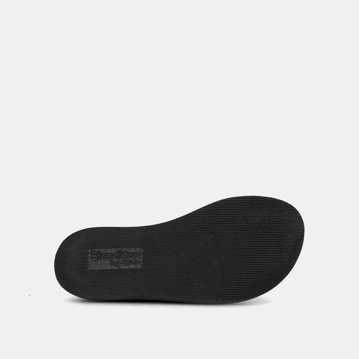 Mocasín Florencia Marrón – Blanditos