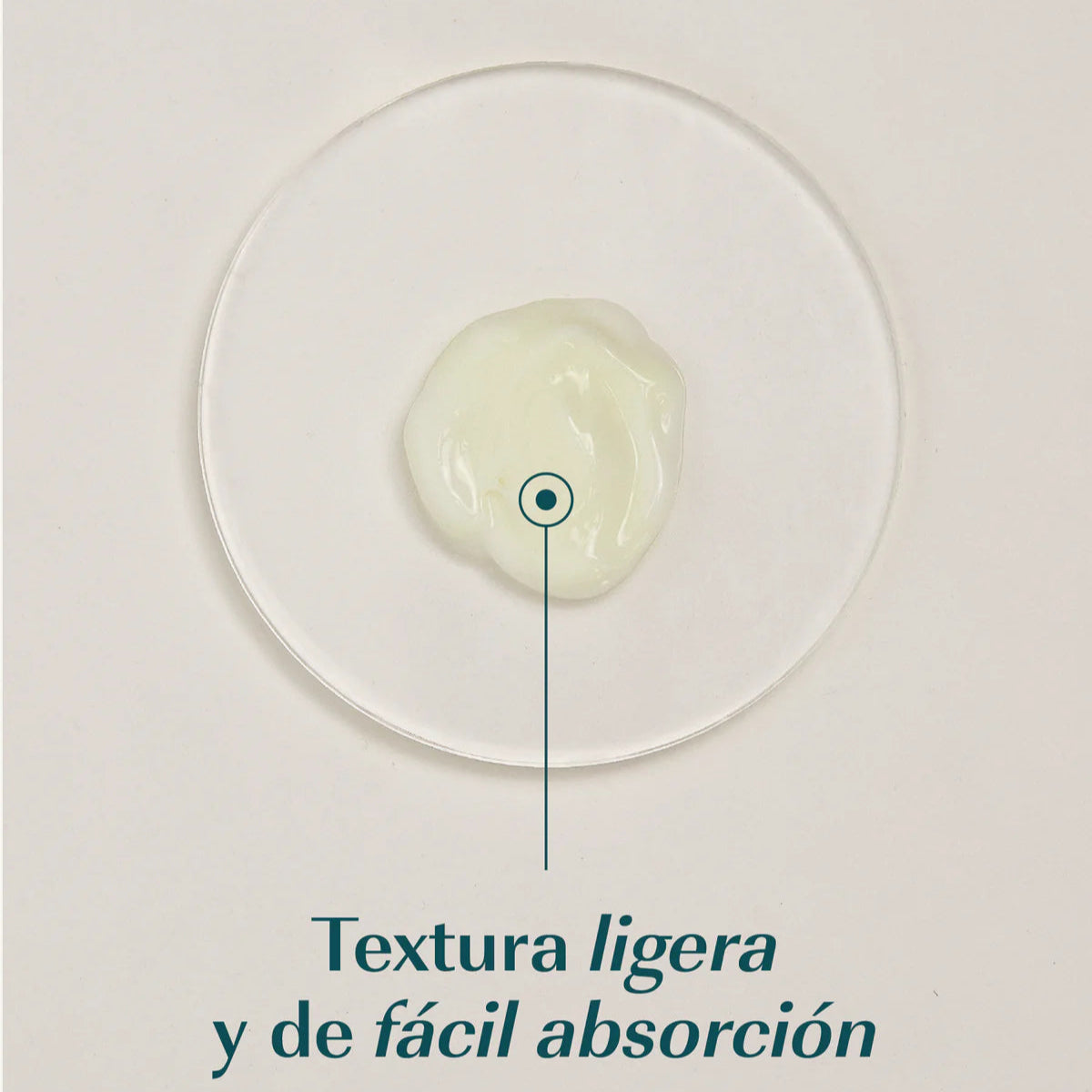 Crema hidratante de avena 280ml - Green Cornerss