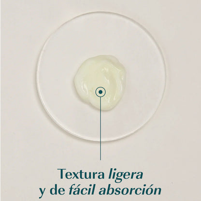 Crema hidratante de avena 280ml - Green Cornerss