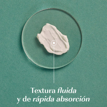 Crema Facial de Repollo 50ml - Green Cornerss