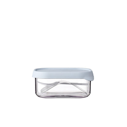 Fiambrera Mepal Campus Nordic azul