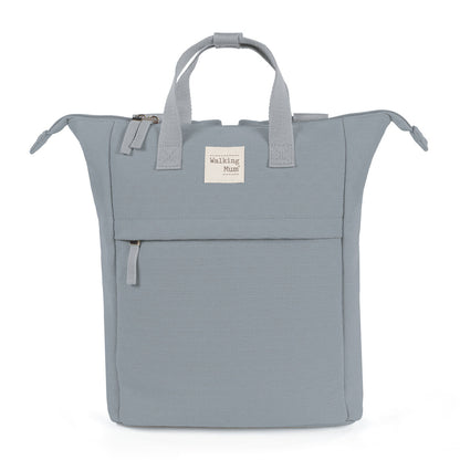 Mochila Eco Mum cloud