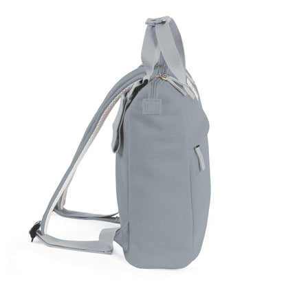 Mochila Eco Mum cloud