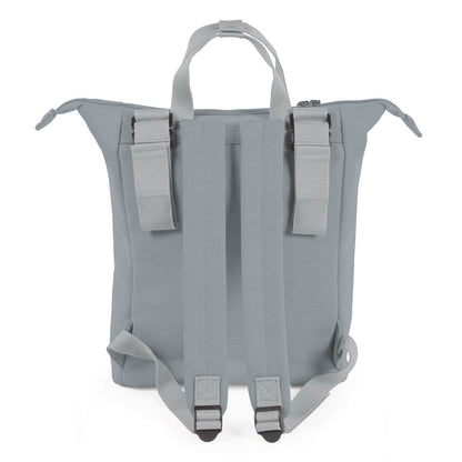 Mochila Eco Mum cloud
