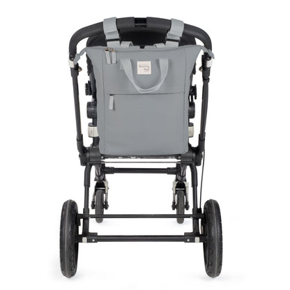 Mochila Eco Mum cloud