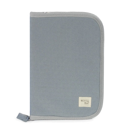 Libro nacimiento Eco Mum cloud