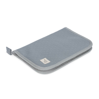 Libro nacimiento Eco Mum cloud