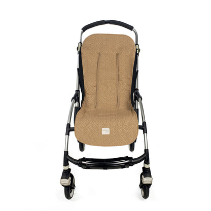 Colchoneta topito Poppy Canela - Walking Mum