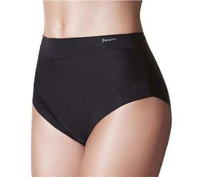 Braga Janira slip best comfort