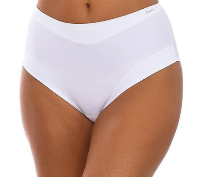 Braga Janira slip best comfort