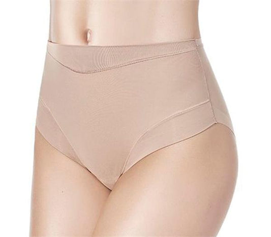 Braga slip best comfort dune - Janira