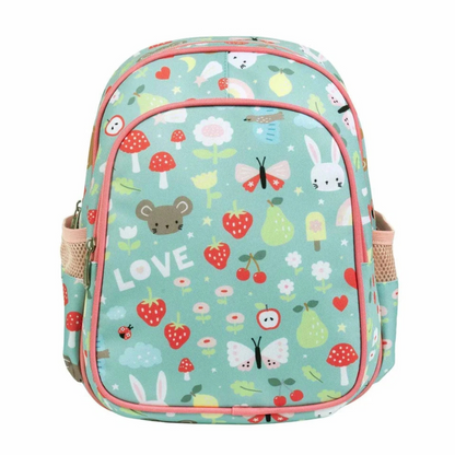 Mochila térmica Joy - A Little Lovely Company