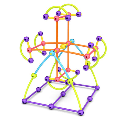 Bloques Meli stik 150