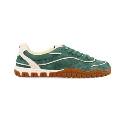 Deportivas Adulto Kian Forest - Coqueflex