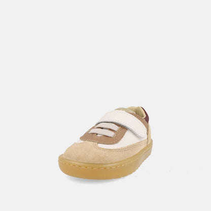 Deportivo barefoot Lagos arena - Blanditos