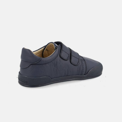 Deportivo Barefoot Londres Marino - Blanditos