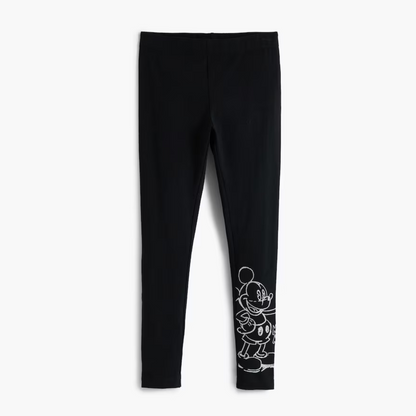 Legging Mickey Mouse™ - Desigual
