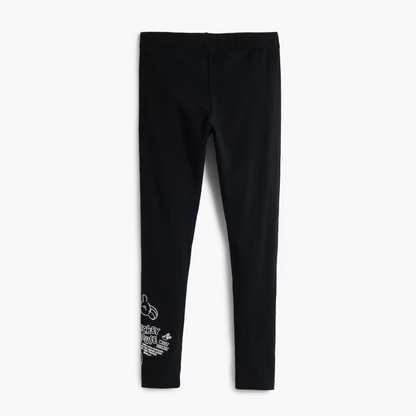 Legging Mickey Mouse™ - Desigual
