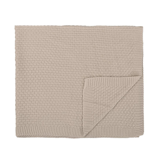 Toquilla Tricot bambú Lino - Bimbidreams