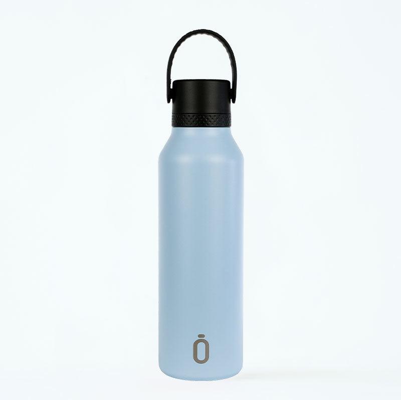 Botella Runbott mii capri 600ml