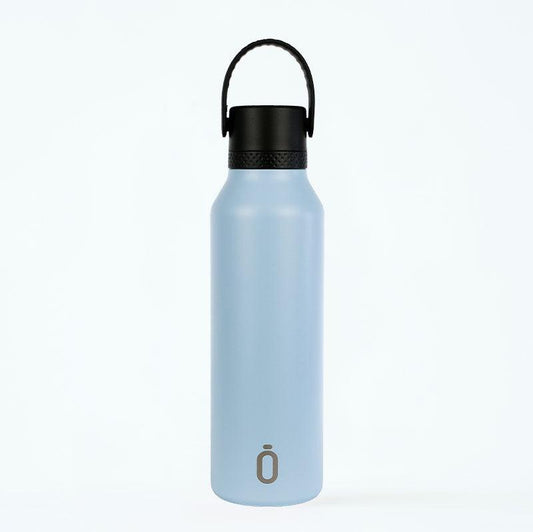 Botella Runbott mii capri 600ml