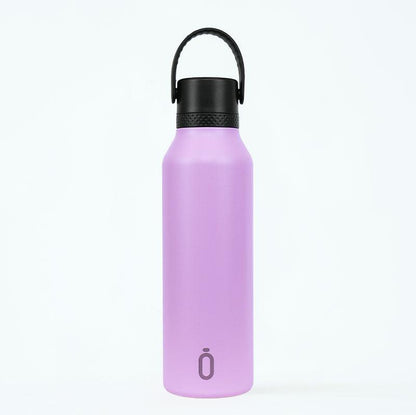 Botella Runbott mii lila 600ml