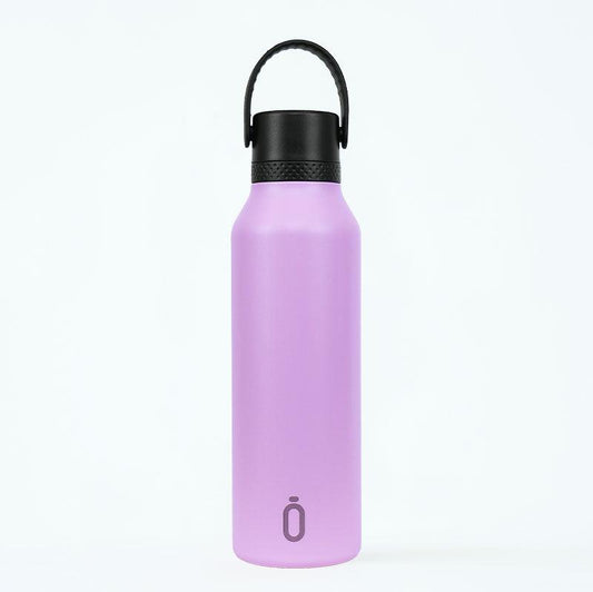 Botella Runbott mii lila 600ml