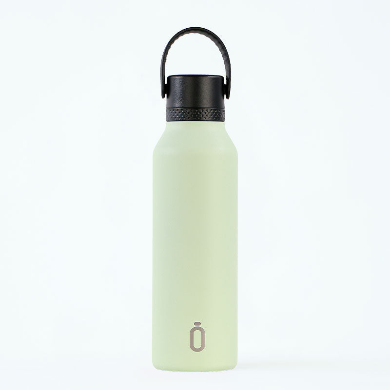Botella Runbott Mii Melón 1000ml