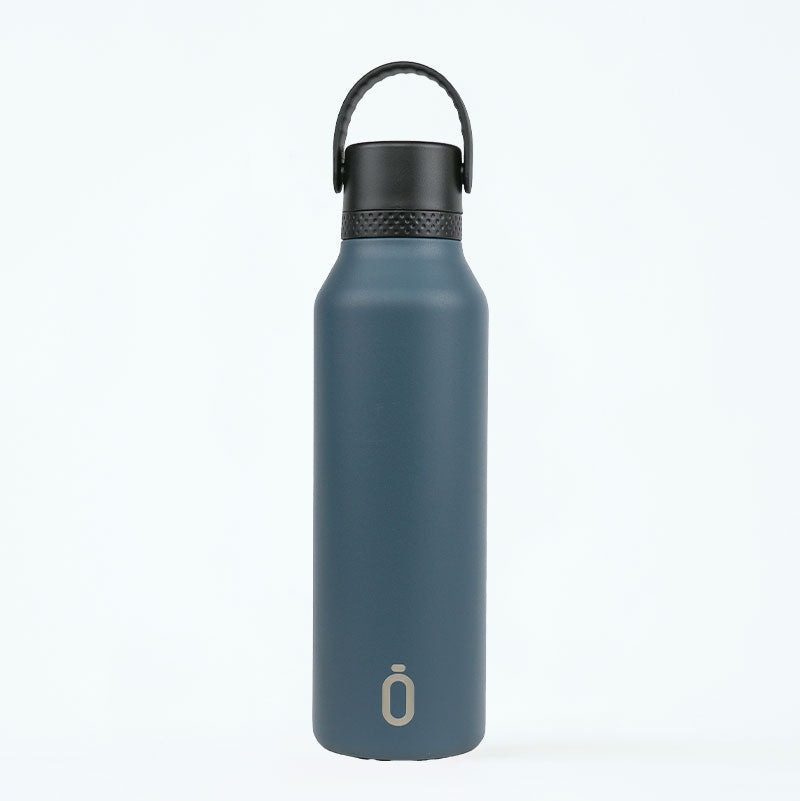 Botella Runbott Mii Ocean 1000ml