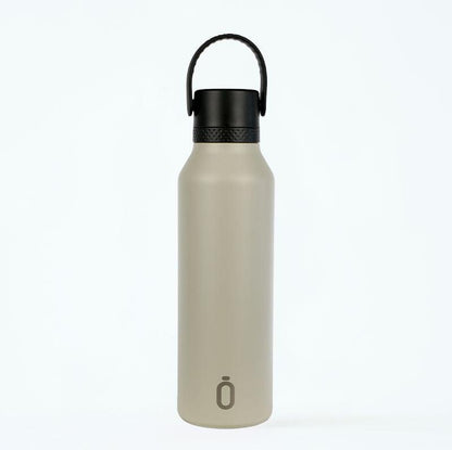 Botella Runbott Mii toffee 600ml