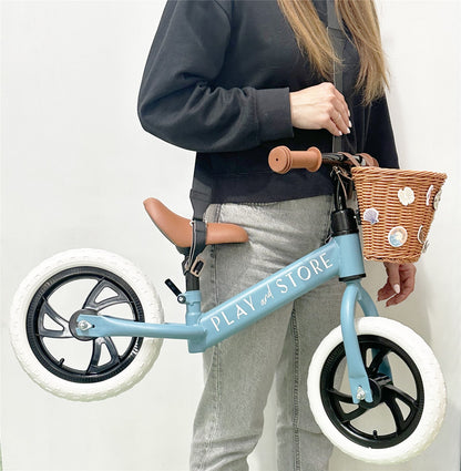Correa de transporte - Play and Store
