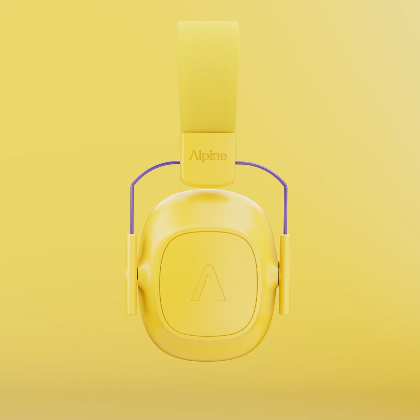 Muffy Kids Amarillo – Alpine