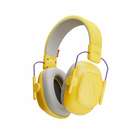 Muffy Kids Amarillo – Alpine