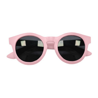 Gafas de Sol Infantiles - Monnëka